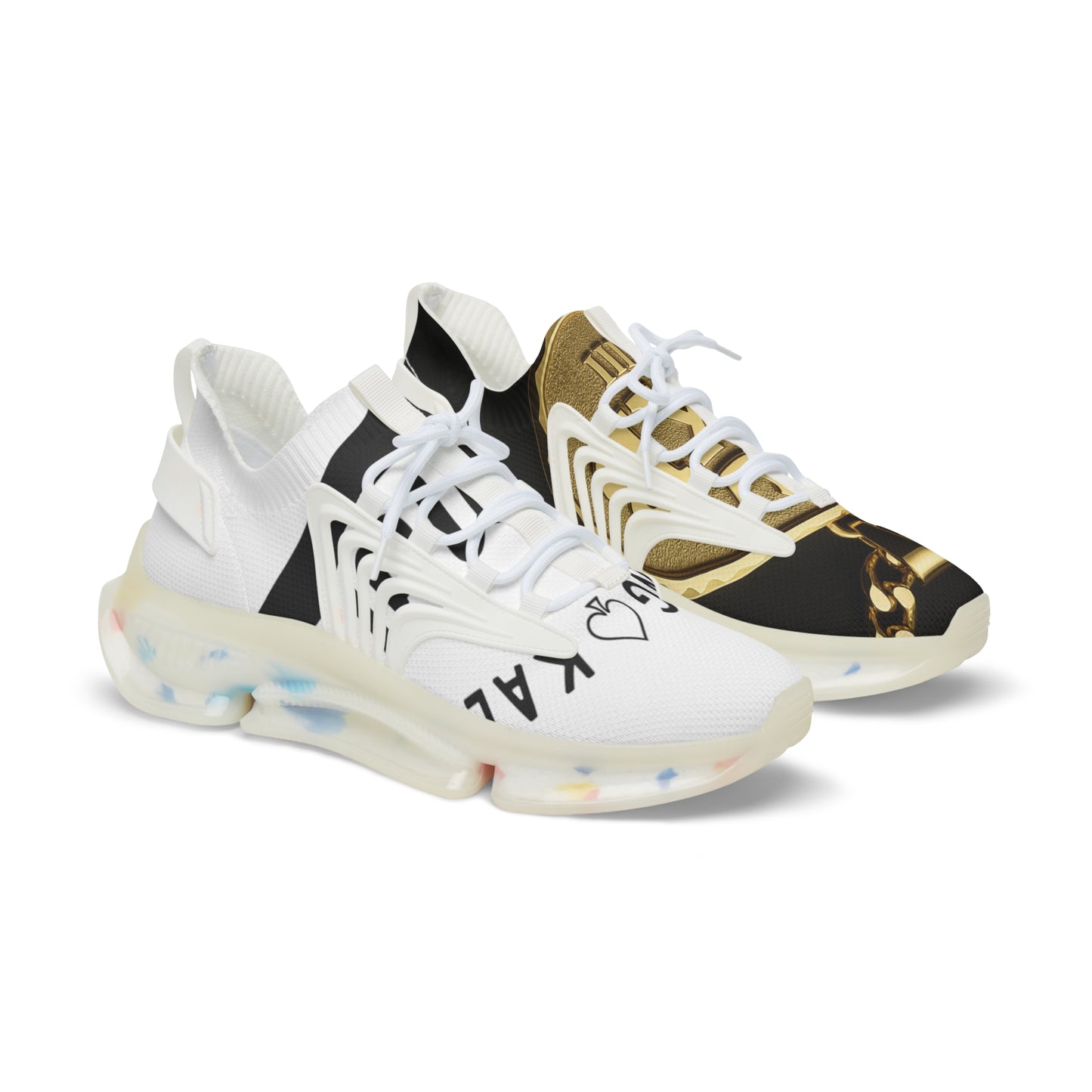 Stylish Batang Kalye Brand Mesh Sneakers for Casual Wear, Street Style, Unique Design Shoes, Athletic Footwear, Comfortable Sneakers, Gift For You