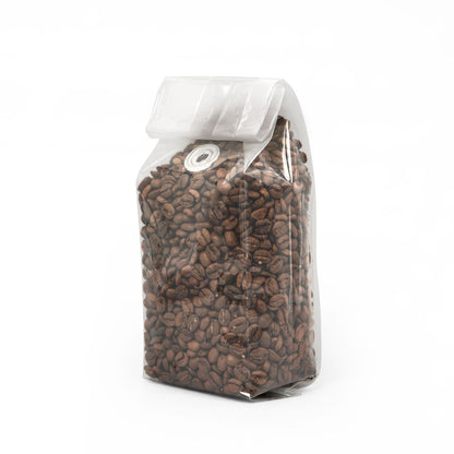 Batang Kalye Decaf Coffee Blend (Medium Roast)