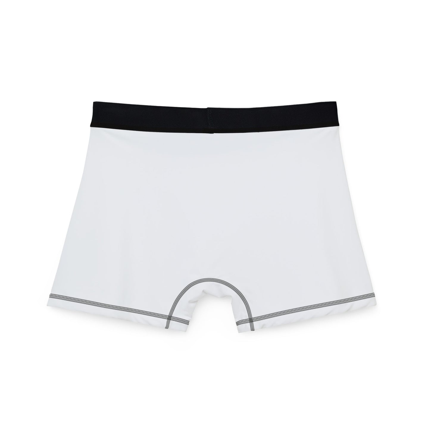 Batang Kalye Men's Boxers - Comfortable Underwear, Fun Loungewear, Men's Fashion, Unique Street Royalty Boxer Shorts