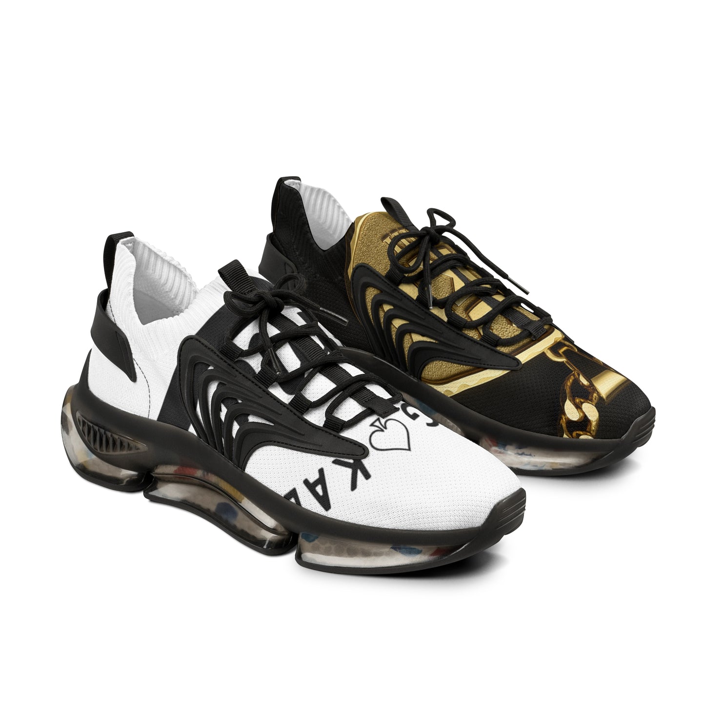 Stylish Batang Kalye Brand Mesh Sneakers for Casual Wear, Street Style, Unique Design Shoes, Athletic Footwear, Comfortable Sneakers, Gift For You