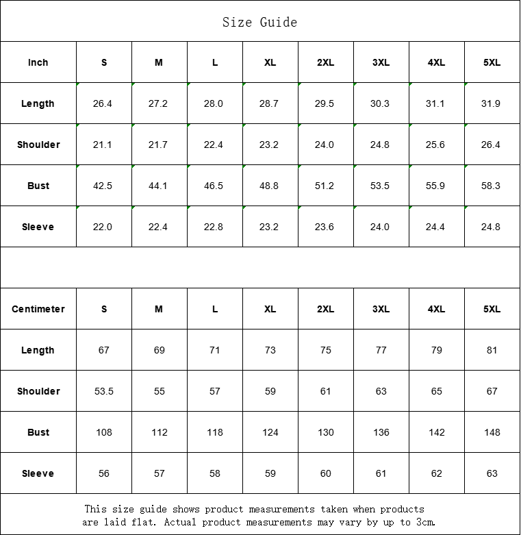 BKB Women's Plush Household Pajamas Top