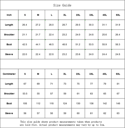 BKB Women's Plush Household Pajamas Top