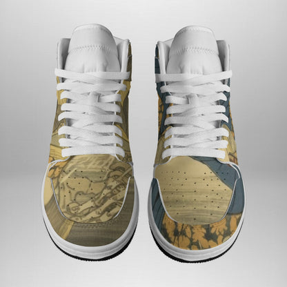 ADS-3SMXMD08-MCV31-FFFFFF-US13(EUR48)