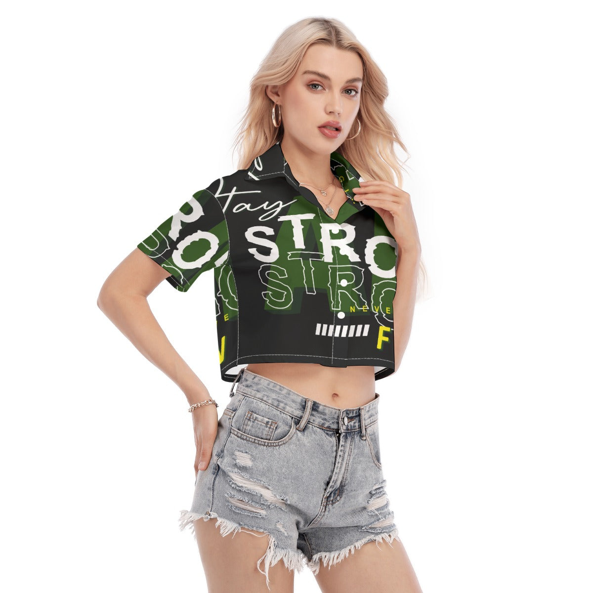 ADS-3WCSDK07-MCUTY-FFFFFF-L