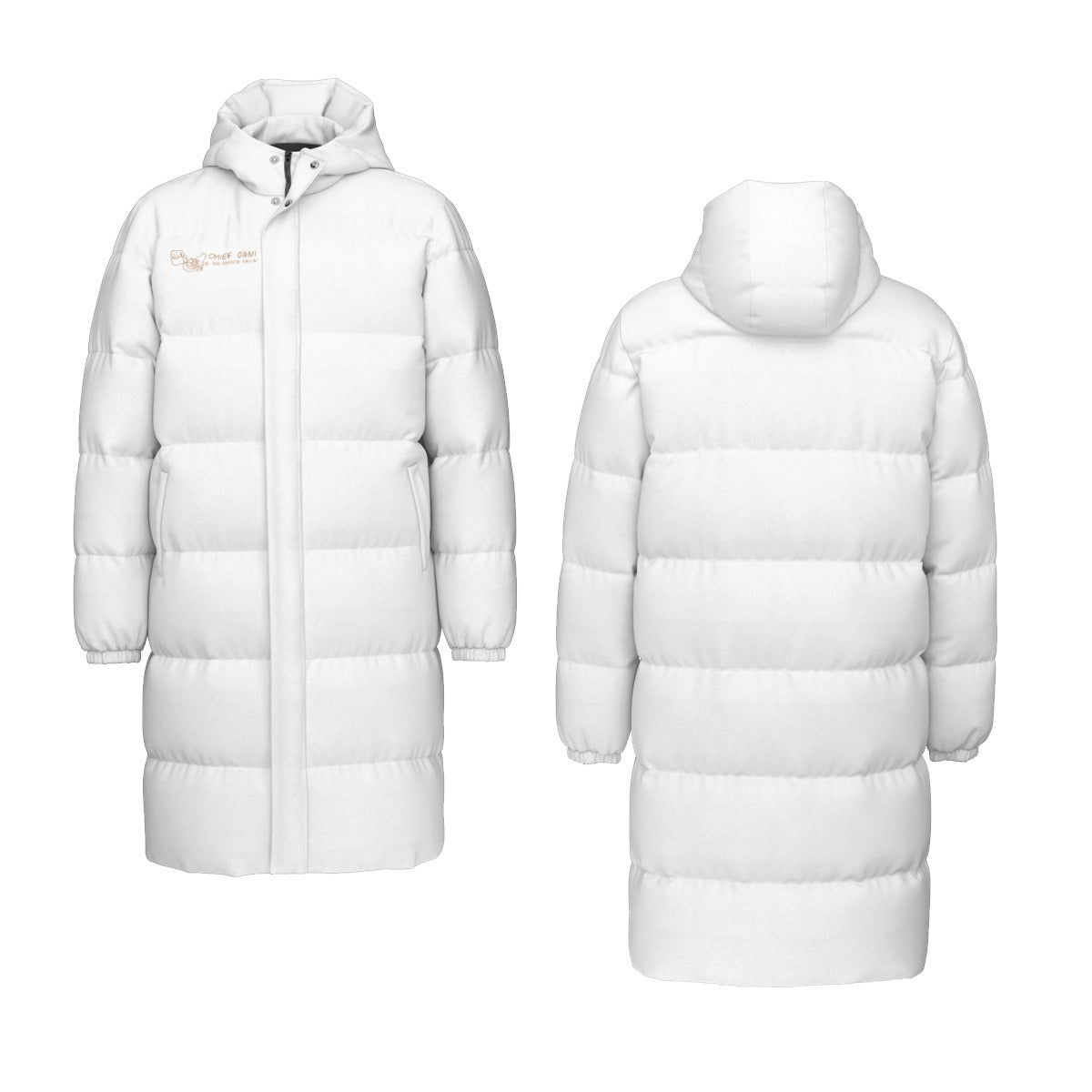 ADS-3MOCYR13-MTXTY-FFFFFF