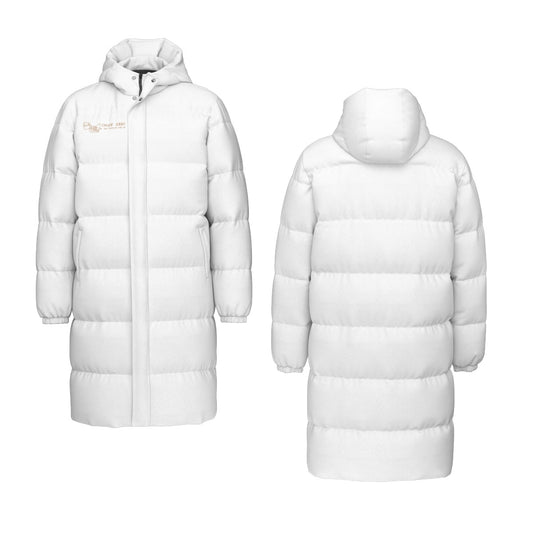 ADS-3MOCYR13-MTXTY-FFFFFF