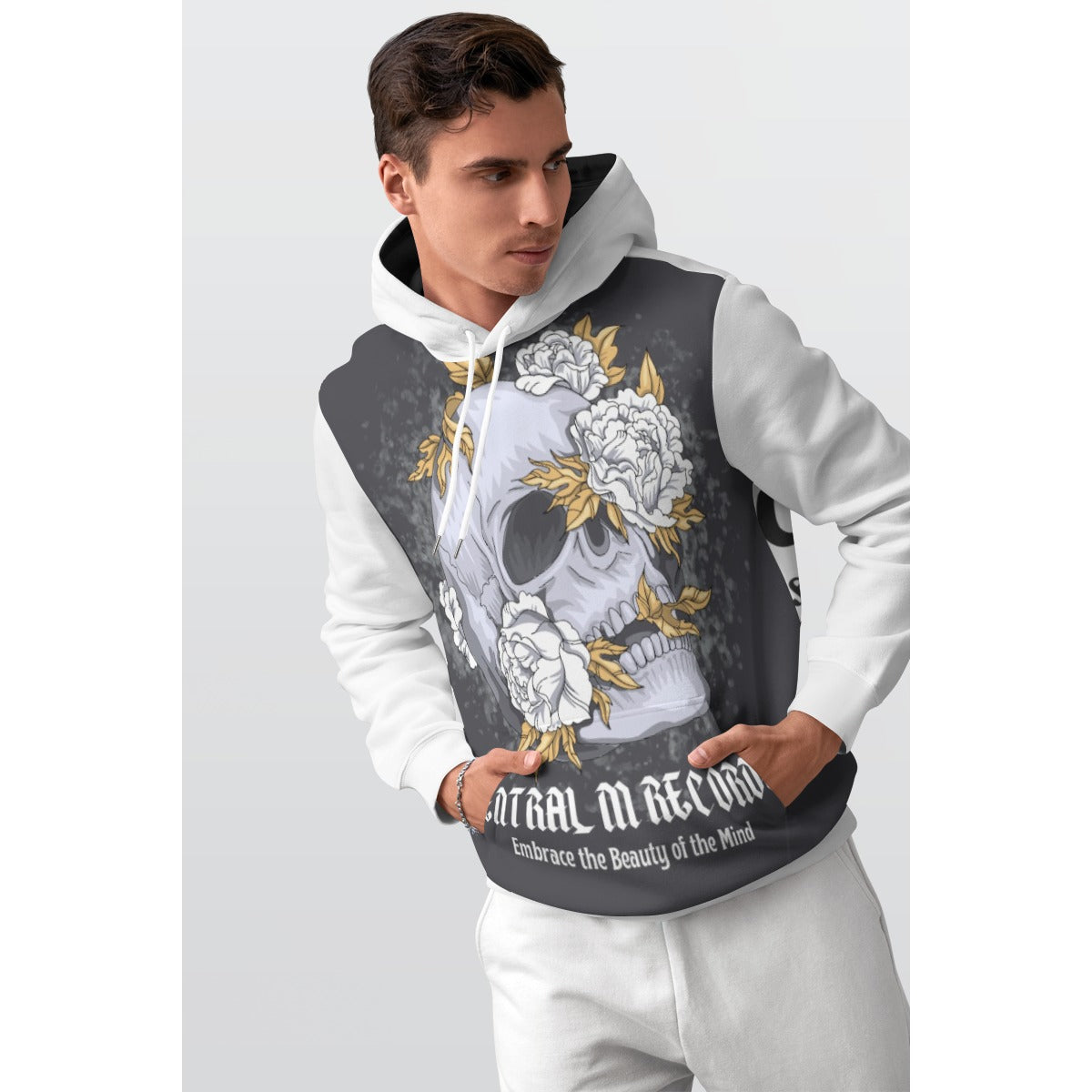 ADS-3TPH-MCQ37-FFFFFF-3XL