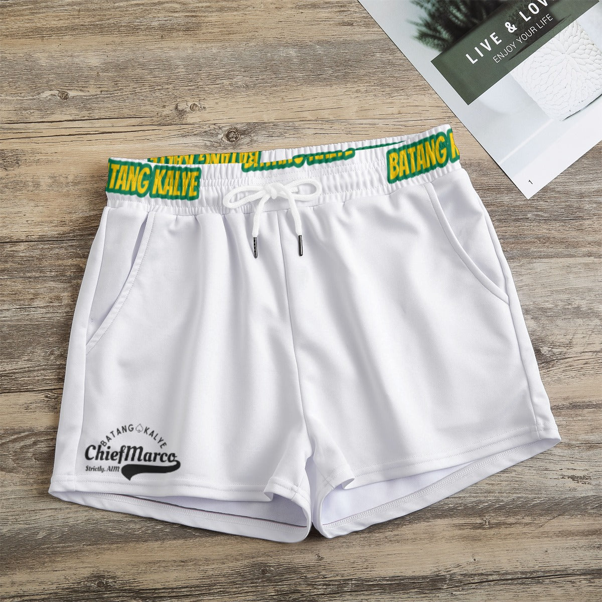 ADS-3WPXDK20-MCUB9-FFFFFF-3XL