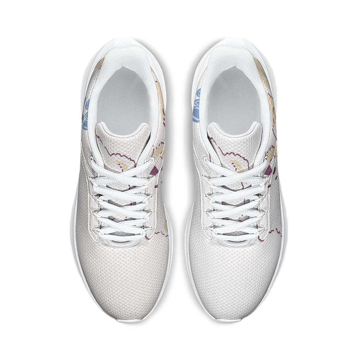 ADS-3SMSPX11-MCKUF-FFFFFF-US10(EUR44)