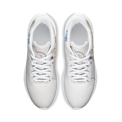 ADS-3SMSPX11-MCKUF-FFFFFF-US8.5(EUR42)