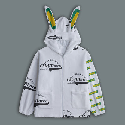 ADS-3WHZED28-MCURB-FFFFFF-2XL