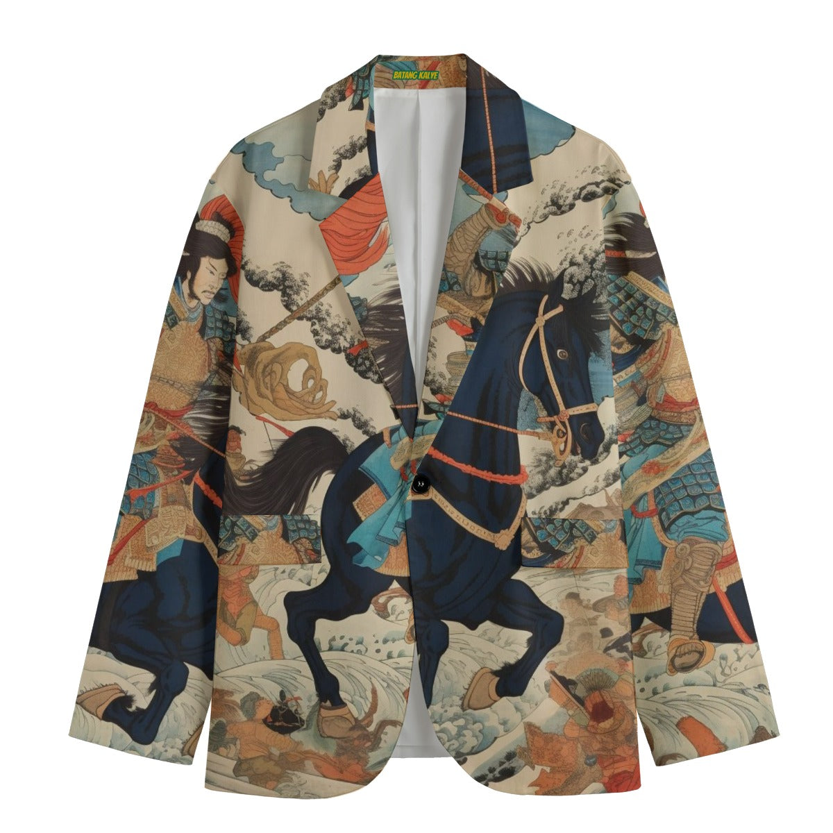 ADS-3MOCXZ17-MCHD2-FFFFFF-2XL