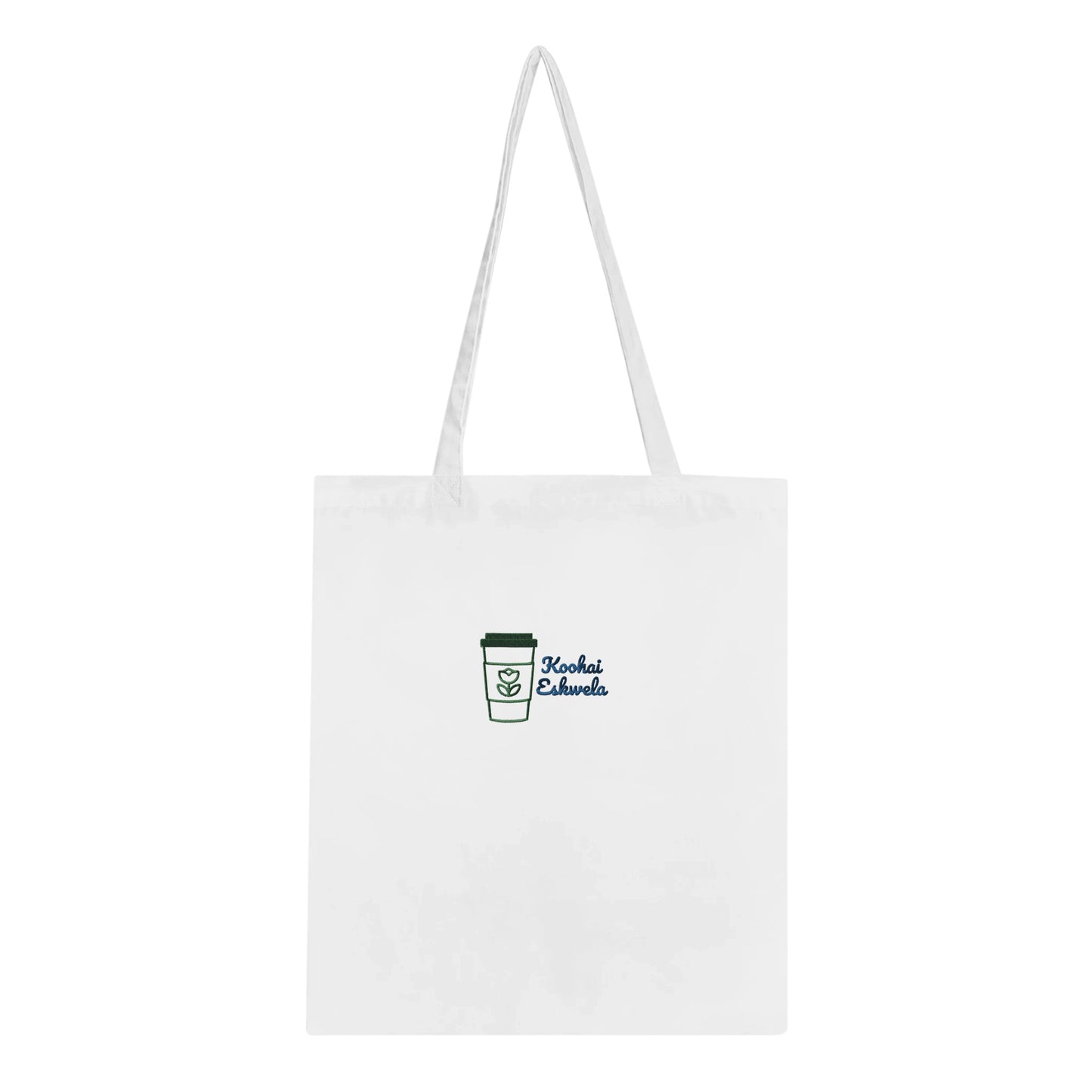 37d05515-18a9-4956-9ed5-dbc88201ab02