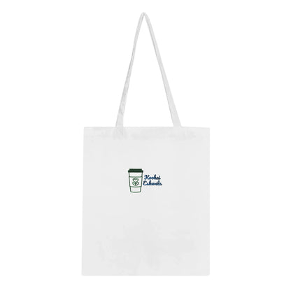 37d05515-18a9-4956-9ed5-dbc88201ab02