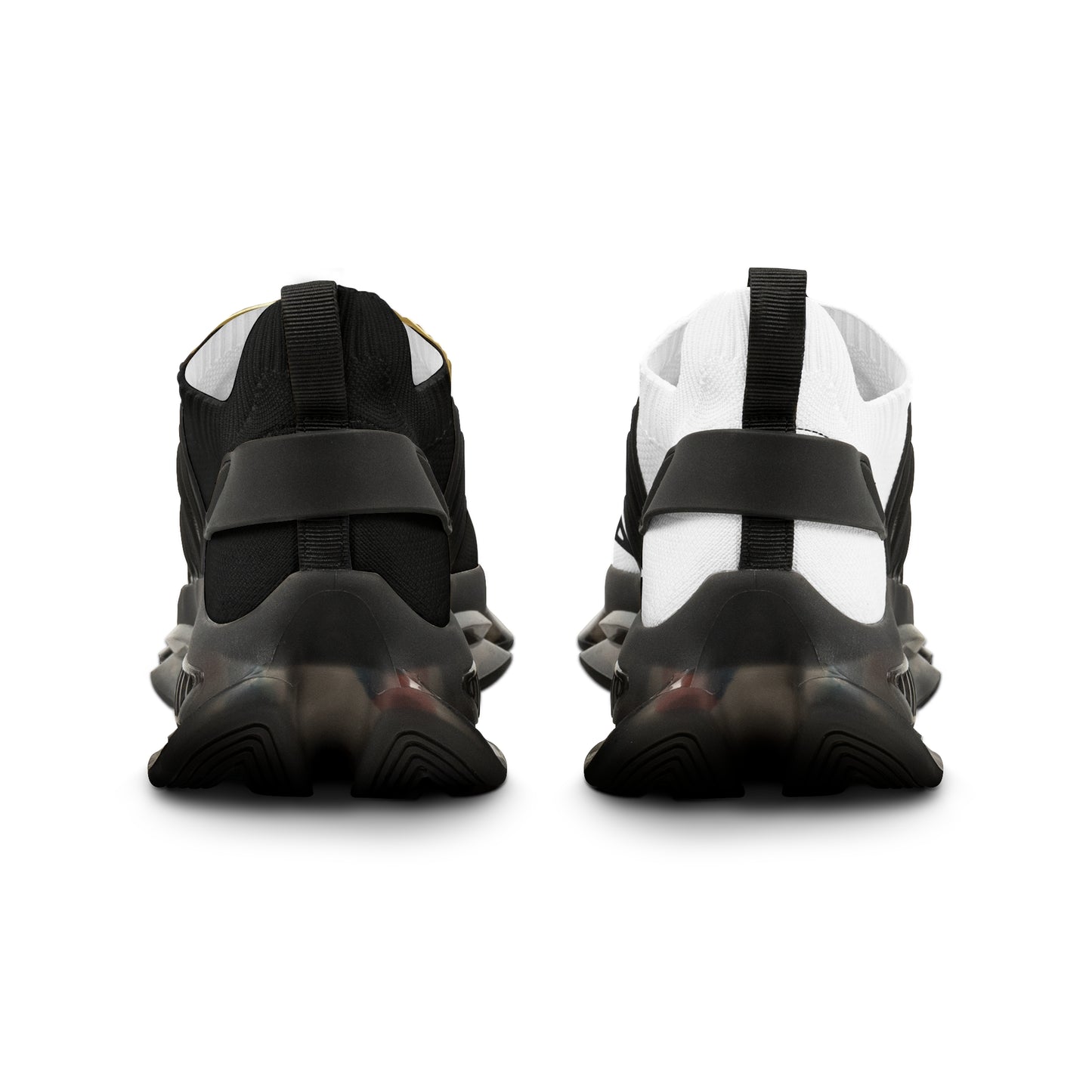 Stylish Batang Kalye Brand Mesh Sneakers for Casual Wear, Street Style, Unique Design Shoes, Athletic Footwear, Comfortable Sneakers, Gift For You