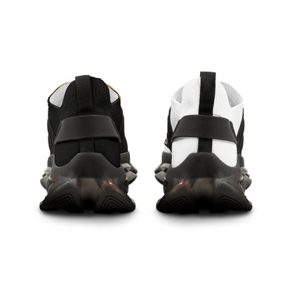 Stylish Batang Kalye Brand Mesh Sneakers for Casual Wear, Street Style, Unique Design Shoes, Athletic Footwear, Comfortable Sneakers, Gift For You