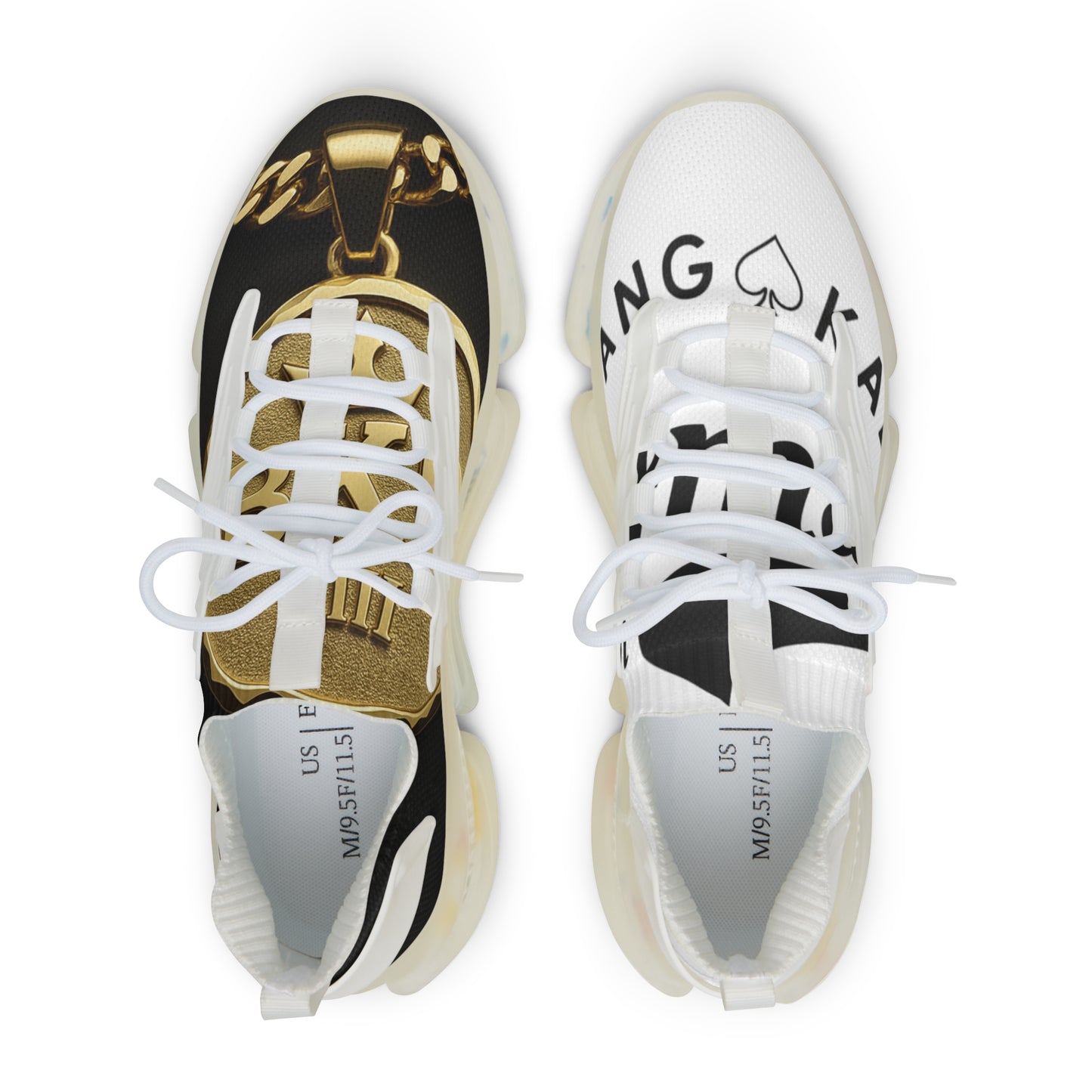 Stylish Batang Kalye Brand Mesh Sneakers for Casual Wear, Street Style, Unique Design Shoes, Athletic Footwear, Comfortable Sneakers, Gift For You