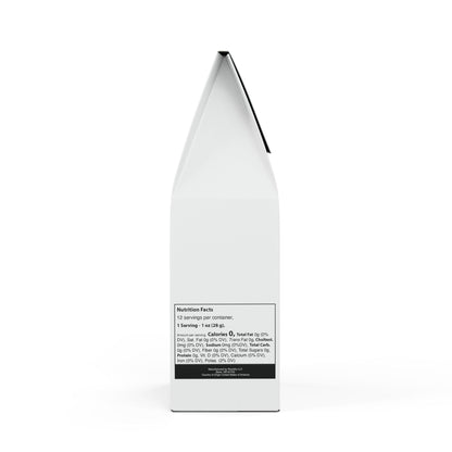 Batang Kalye Cascades Coffee Blend (Medium-Dark Roast)