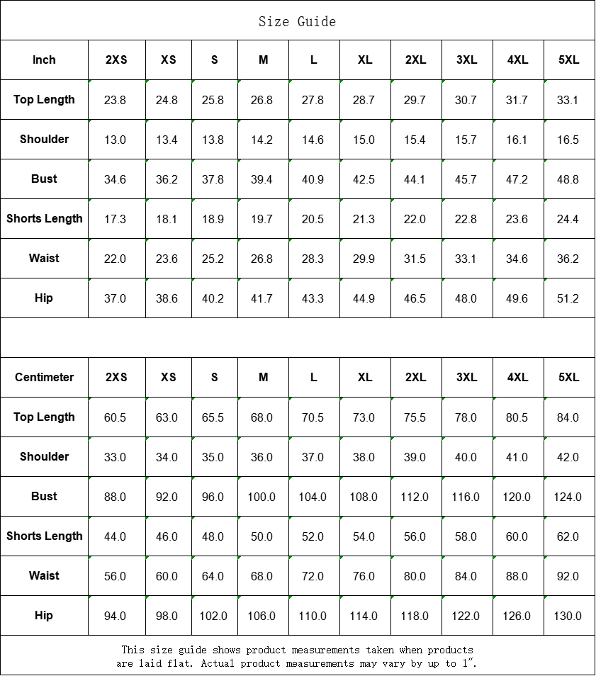 Draco Print Men's V Neck Basketball Suit