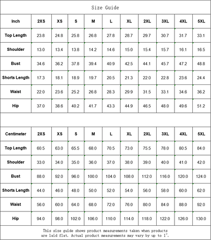 Draco Print Men's V Neck Basketball Suit