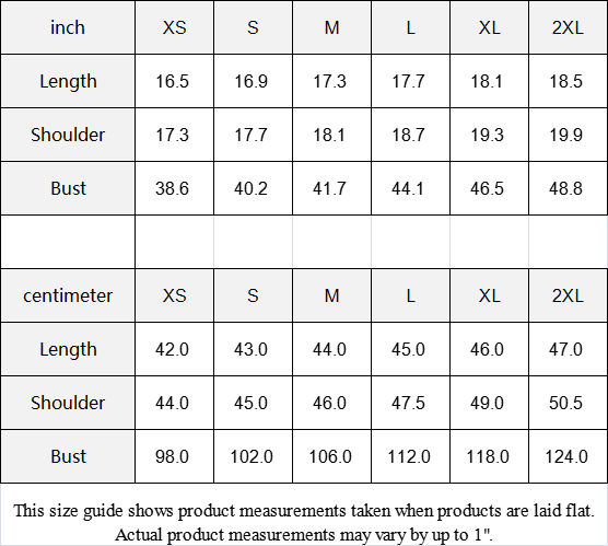 BKB Women's Cropped Shirt