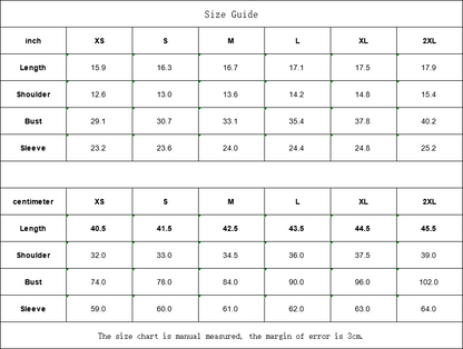 BKBWomen's Hollow Chest Keyhole Tight Crop Top