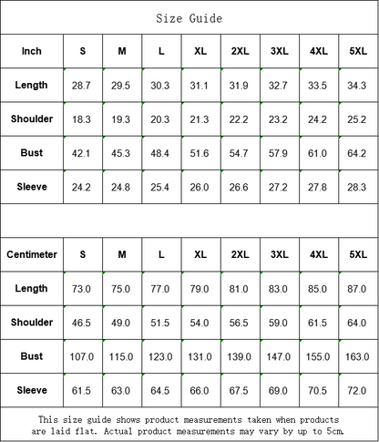 Batang Kalye Men's Casual Flat Lapel Collar Blazer Suit Street Mafia