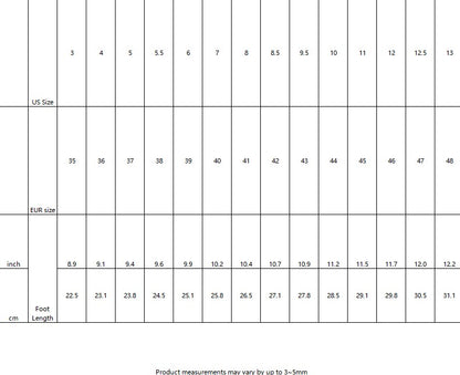 Barista Ballin Kicks